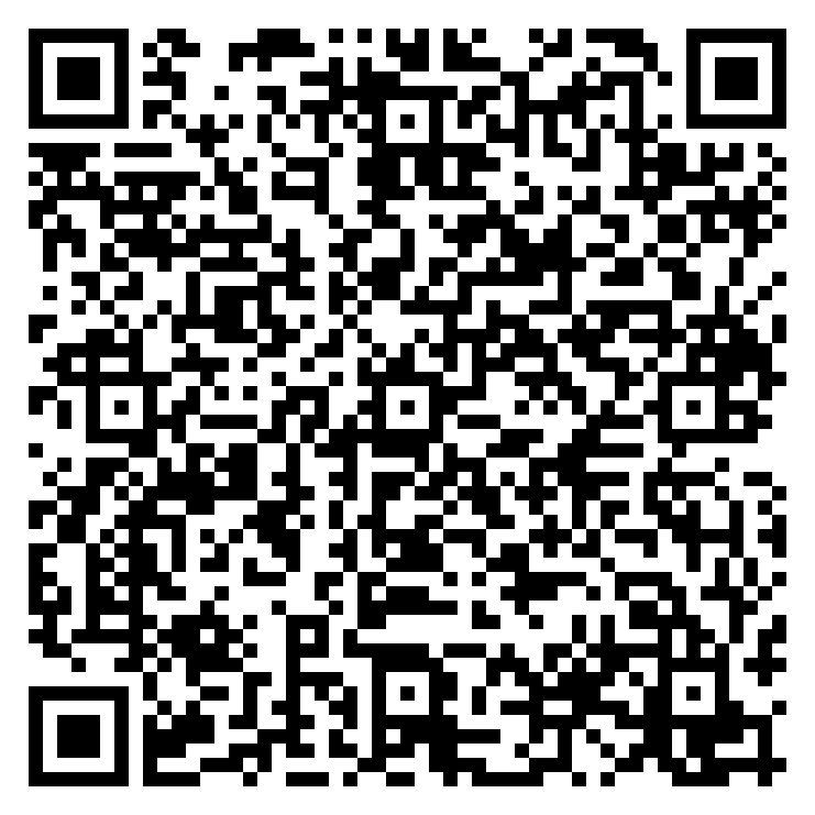 QR code 51954802900000