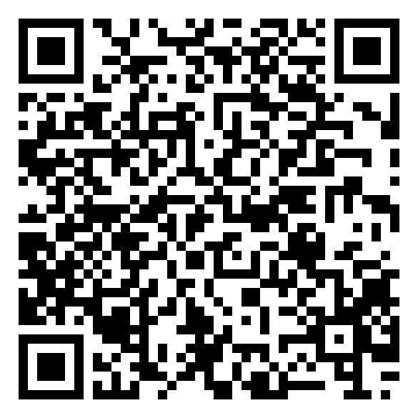 Kórnik Park QR code QR code 54178117400000