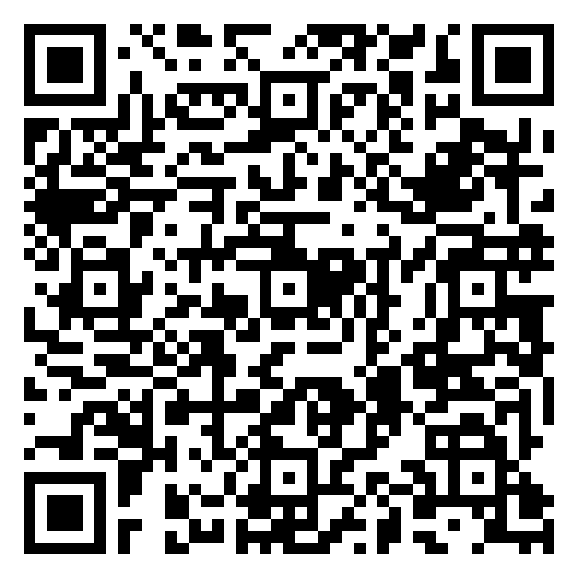 QR code 06167142200000