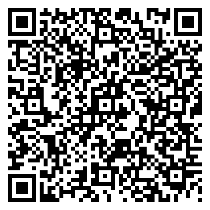 QR code 19121884800000