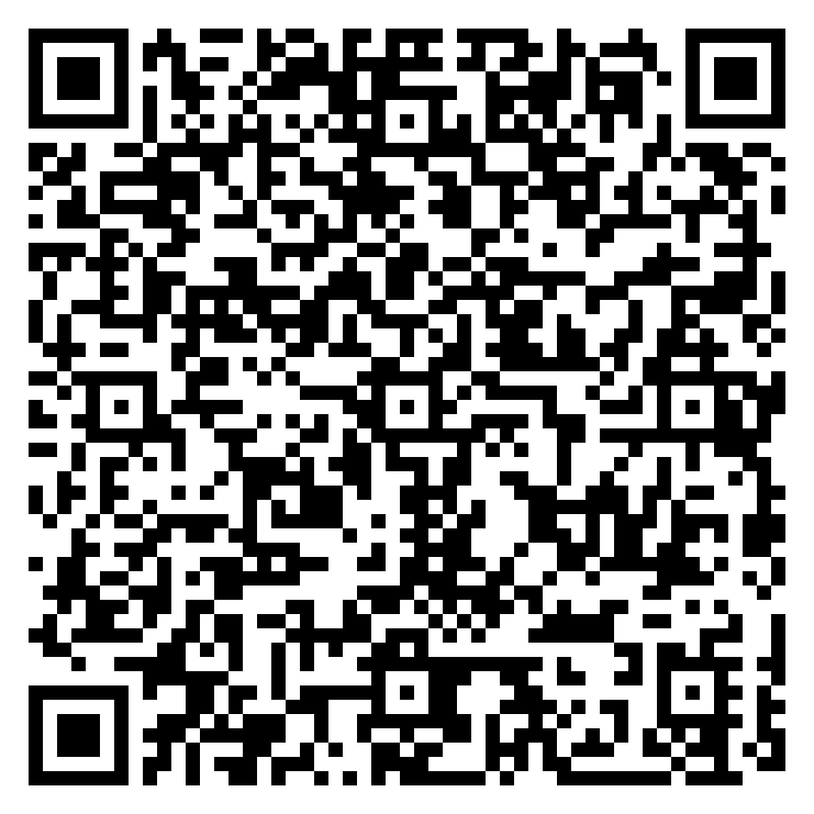 QR code 38359209600000