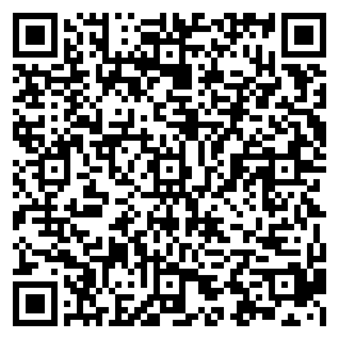 QR code 06044650000000