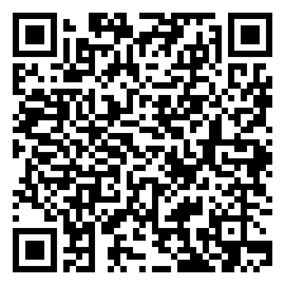 QR code 36116514100000