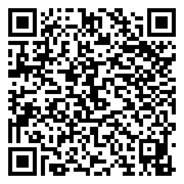 QR code 52803663800000