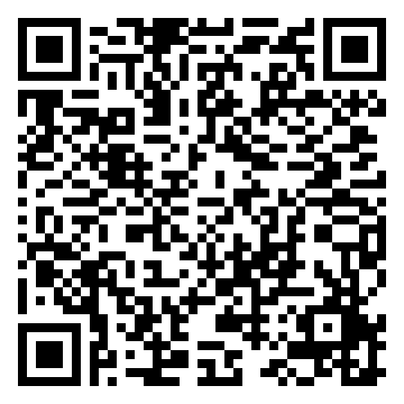 Kornix QR code QR code 22002974300000