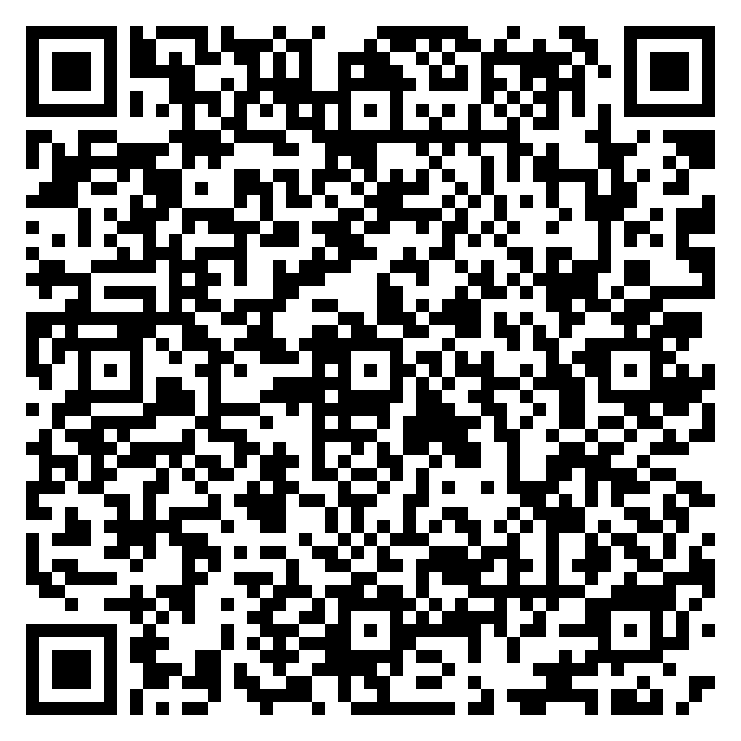 QR code 52999124800000