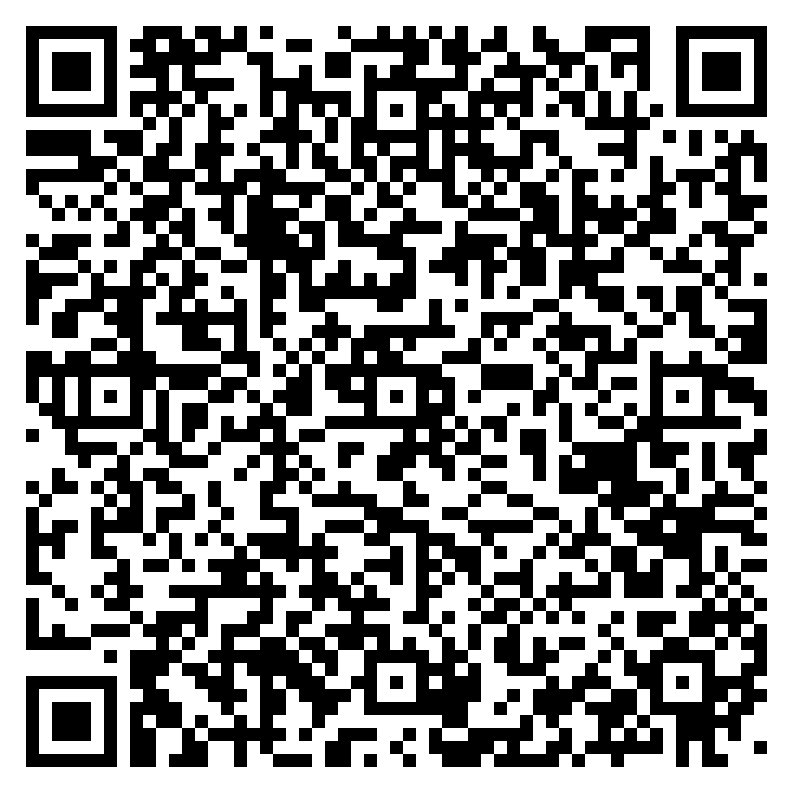 QR code 24006999700000