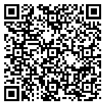 QR code 57079655200000