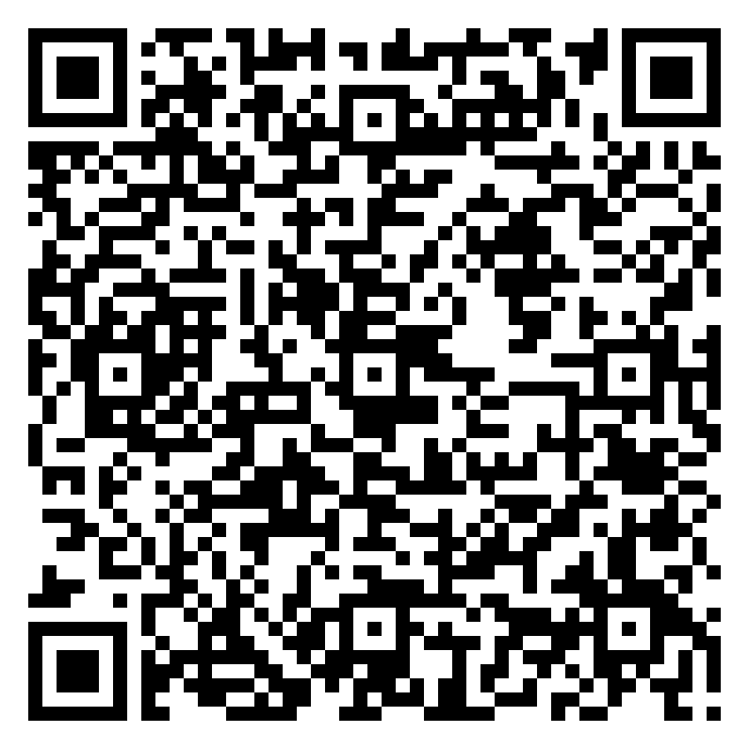 QR code 52219363800000