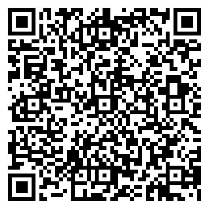 QR code 38115635600000