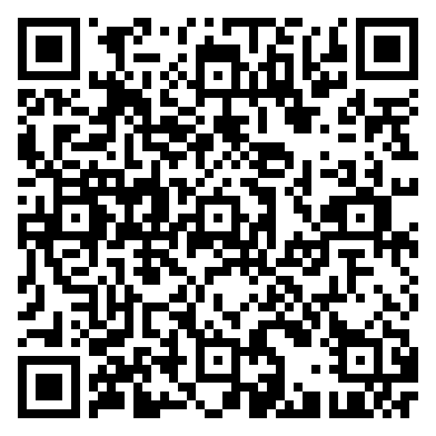 QR code 61013064400000