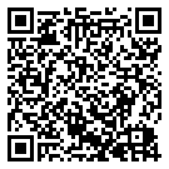 QR code 24125859400000
