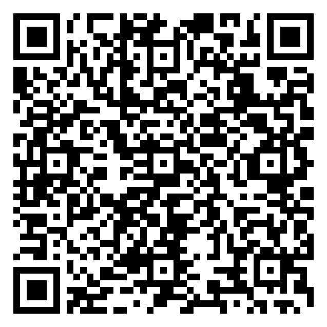 QR code 52026212800000