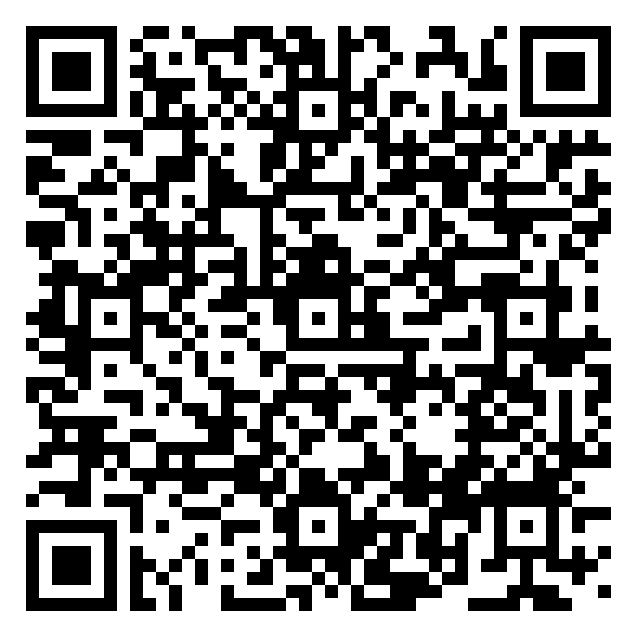 QR code 02099325000000