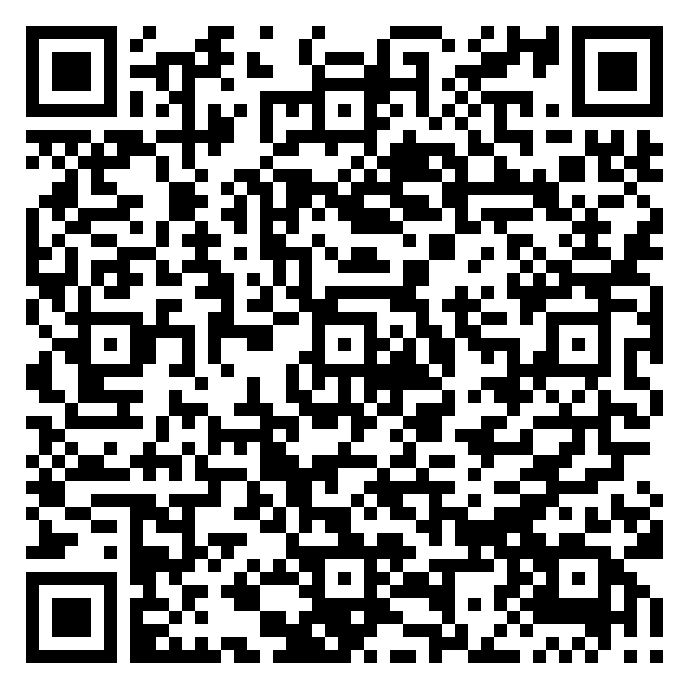 QR code 51027004100000