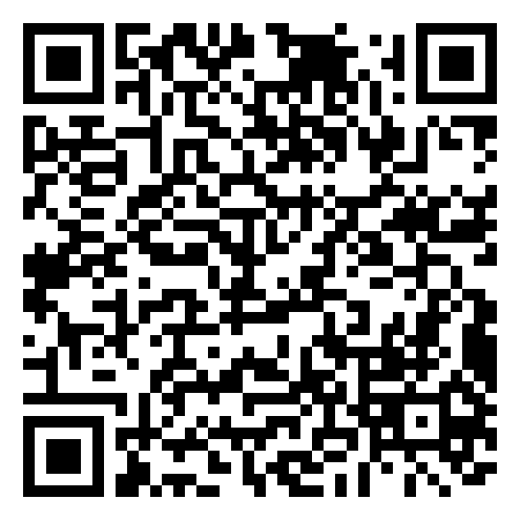QR code 54200084200000