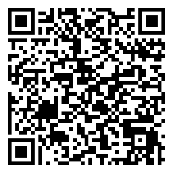 QR code 52816177000000