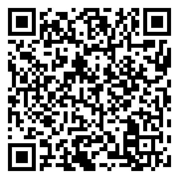 QR code 38395601000000