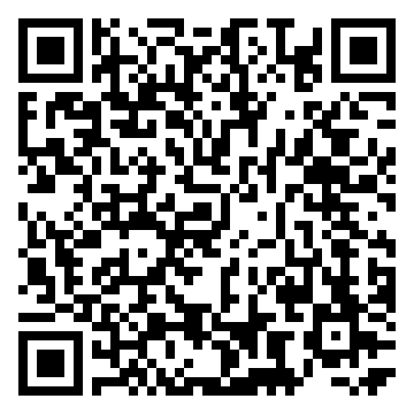 QR code 52472136600000