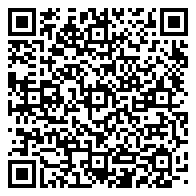 QR code 01721128700000
