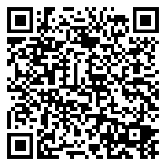 QR code 52678877100000