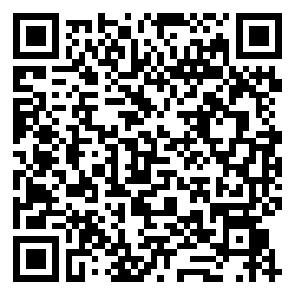 QR code 38892950200000