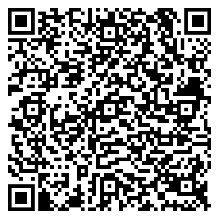 QR code 38545110600000