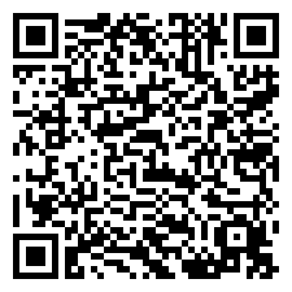 QR code 52607385900000