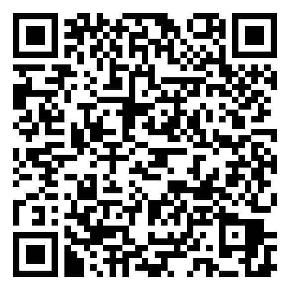 Korona Biernat QR code QR code 30226766600000