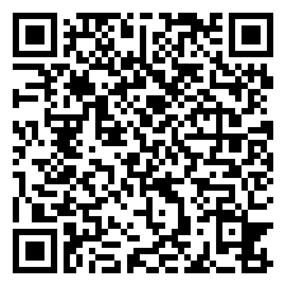 QR code 38768372000000