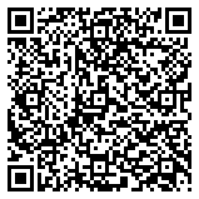 QR code 36742251500000