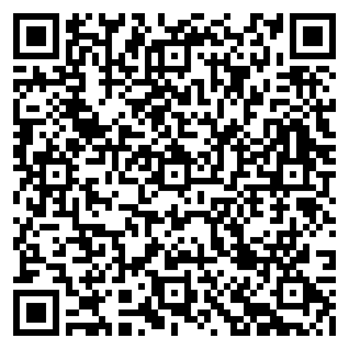 Korona Corporation QR code QR code 24027909700000