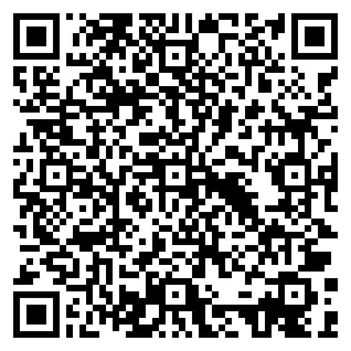 QR code 00509727000000