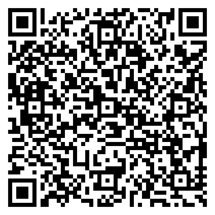 KORONA INSTALACJE Bogusław Gomółka QR code QR code 02052827000000