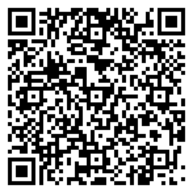 QR code 52821460800000
