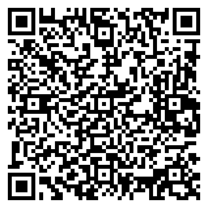 QR code 34006909500000