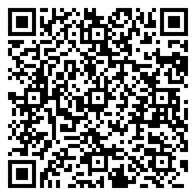 QR code 30043349700000