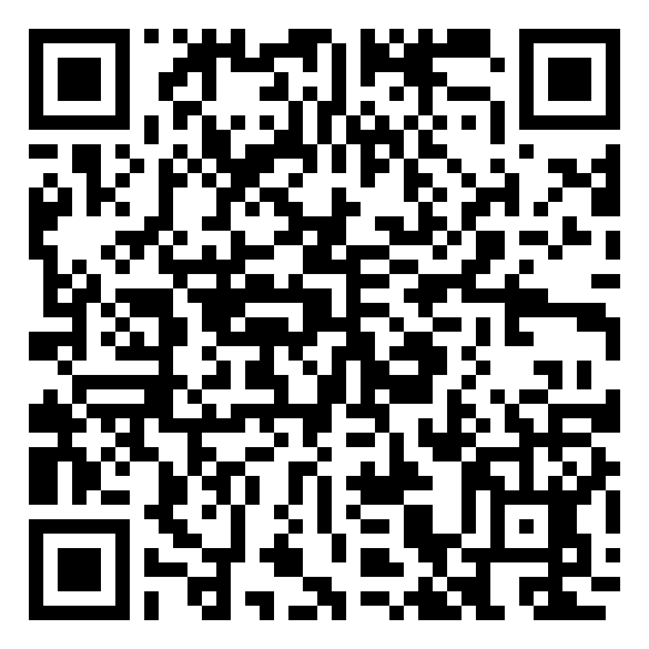QR code 89046832000000