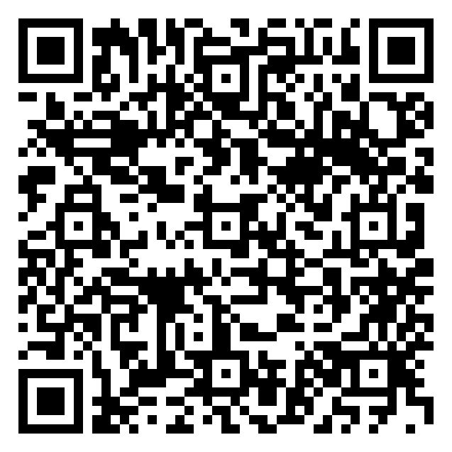 QR code 36866162400000