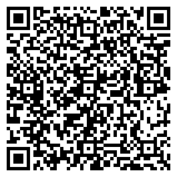 QR code 29033253300000