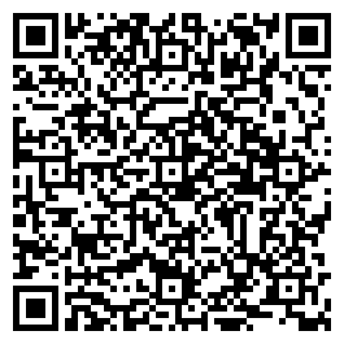 QR code 38314136000000