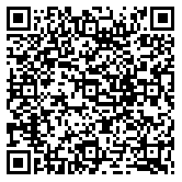 QR code 93008991600000