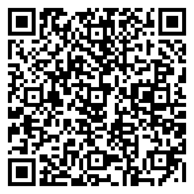 QR code 27202901000000