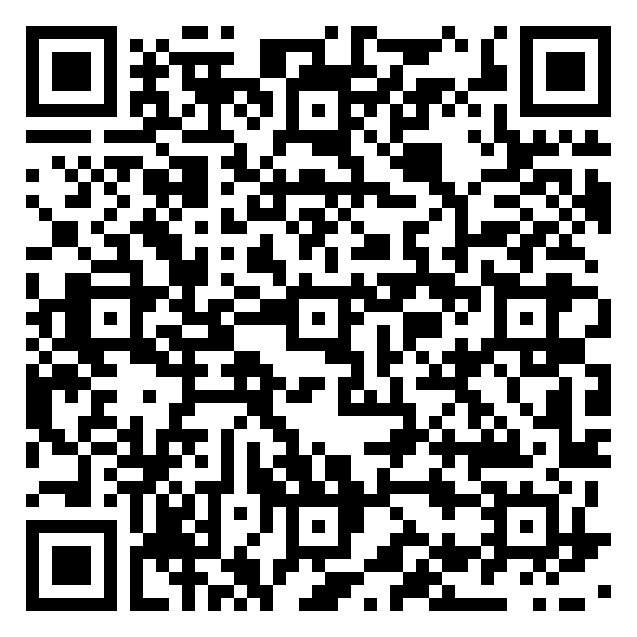 QR code 38928425000000