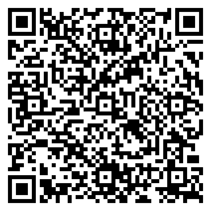 QR code 36848117000000
