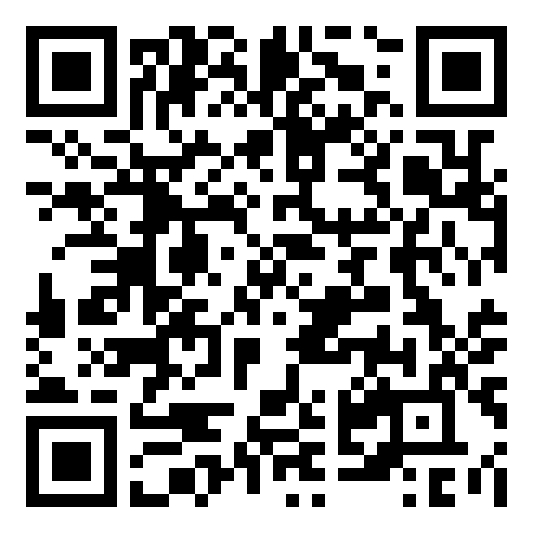 QR code 36389696600000