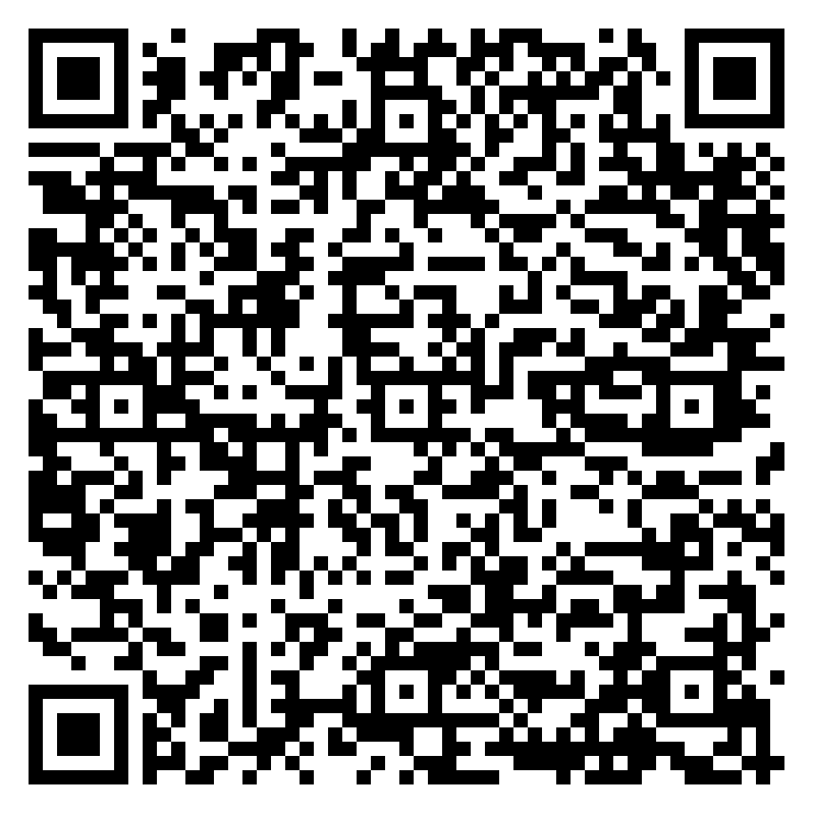 QR code 52763104300000