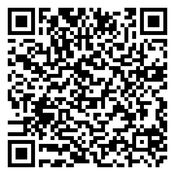 QR code 52891987500000