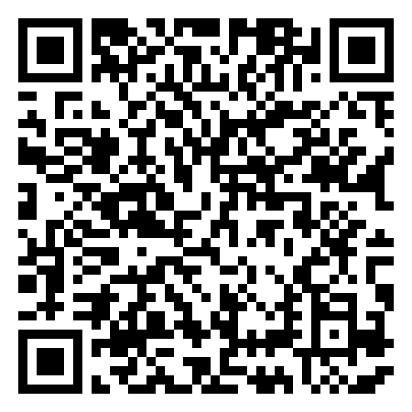 QR code 26057440300000