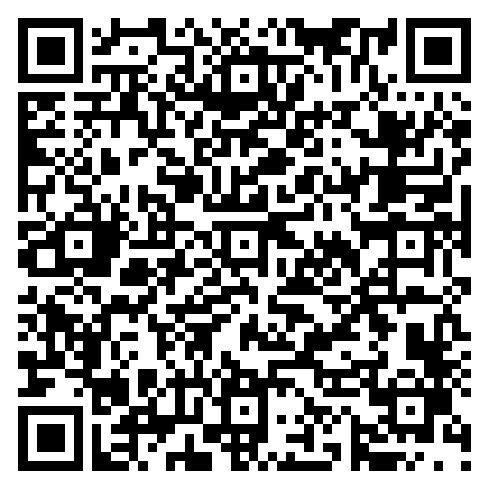 QR code 02121551400000